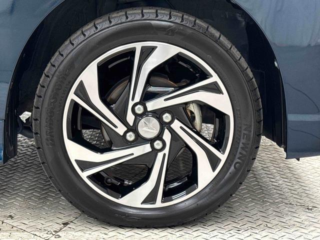 タントカスタムＲＳ　トップエディションＶＳ　ＳＡIII（東京都）の中古車