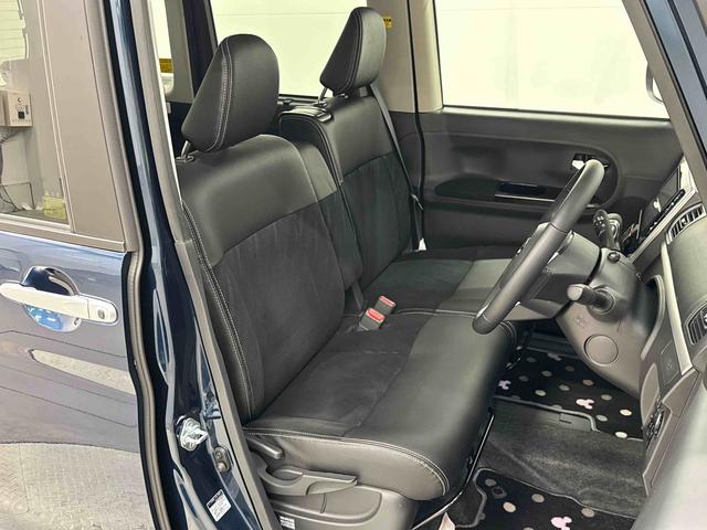 タントカスタムＲＳ　トップエディションＶＳ　ＳＡIII（東京都）の中古車