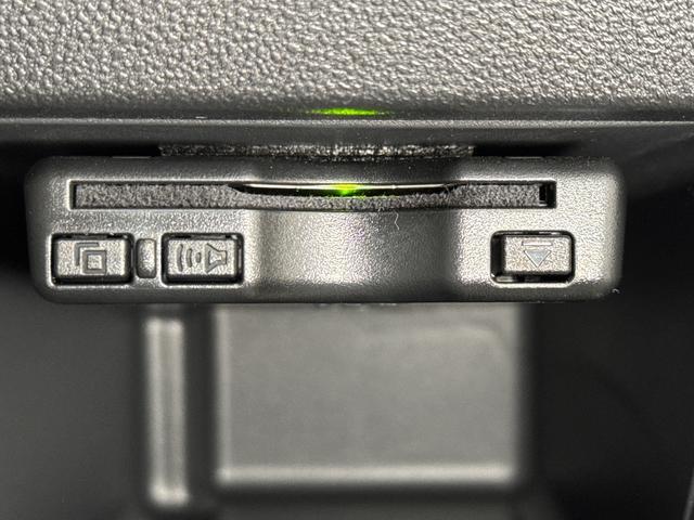 ムーヴキャンバスＧメイクアップＶＳ　ＳＡIII　８インチナビ　前後ドラレコＥＴＣ　運転席シートヒーター　まごころ保証（１年間・走行無制限）付（東京都）の中古車