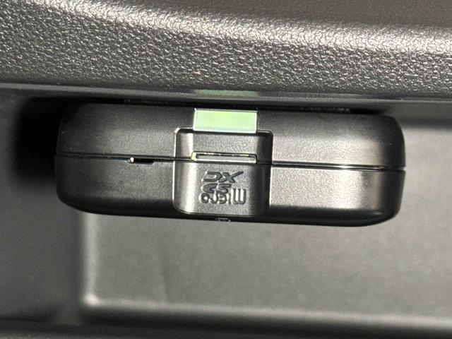 ムーヴキャンバスＧメイクアップＶＳ　ＳＡIII　８インチナビ　前後ドラレコＥＴＣ　運転席シートヒーター　まごころ保証（１年間・走行無制限）付（東京都）の中古車