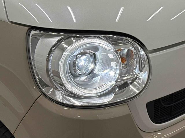 ムーヴキャンバスＧメイクアップＶＳ　ＳＡIII　８インチナビ　前後ドラレコＥＴＣ　運転席シートヒーター　まごころ保証（１年間・走行無制限）付（東京都）の中古車