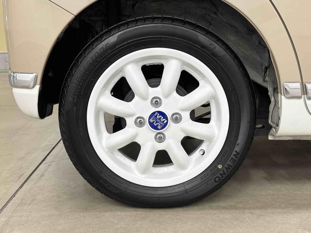 ムーヴキャンバスＧメイクアップＶＳ　ＳＡIII　８インチナビ　前後ドラレコＥＴＣ　運転席シートヒーター　まごころ保証（１年間・走行無制限）付（東京都）の中古車