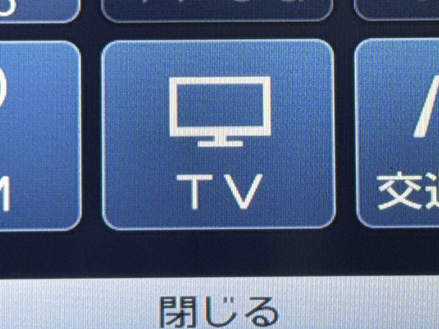 Ｎ−ＢＯＸカスタムＬ（東京都）の中古車