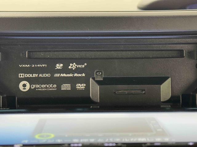 Ｎ−ＢＯＸカスタムＬ（東京都）の中古車