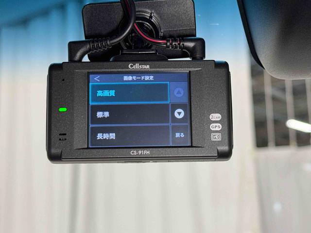 Ｎ−ＢＯＸカスタムＬ（東京都）の中古車