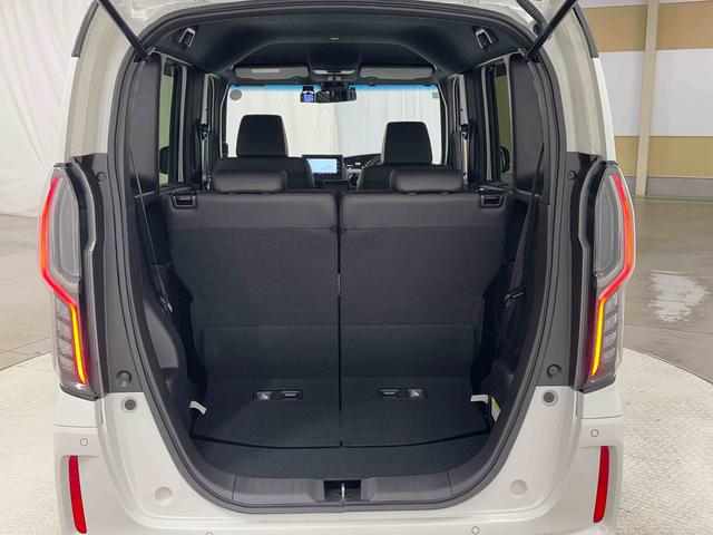 Ｎ−ＢＯＸカスタムＬ（東京都）の中古車