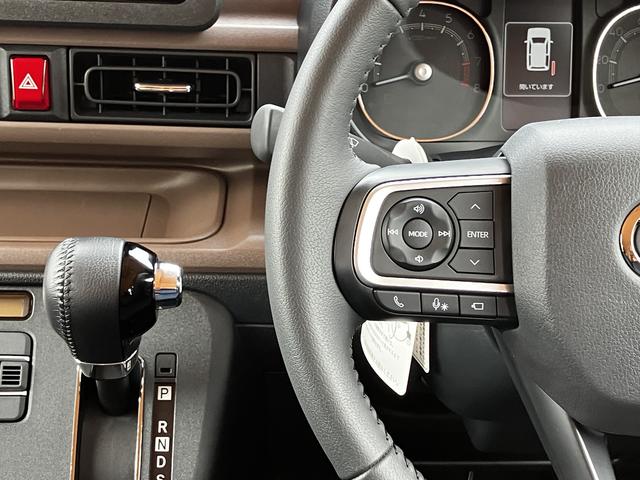 ムーヴキャンバスセオリーＧ　　パノラマモニター対応　シートヒーター保証　新車保証・まごころ保証　１年間・走行距離無制限付き（東京都）の中古車
