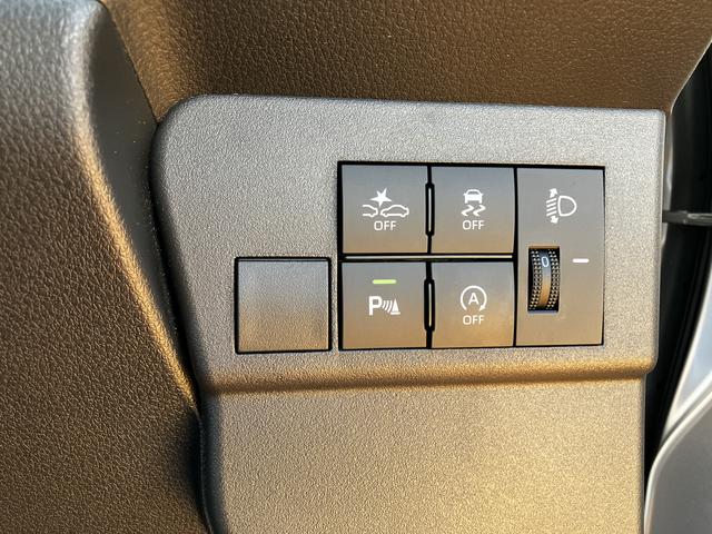 ハイゼットカーゴＤＸ　純正７インチナビ　ナビ連動前後ドラレコ　ＥＴＣレンタカーアップ　保証　新車保証・まごころ保証　１年間・走行距離無制限付き（東京都）の中古車