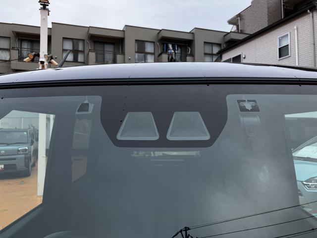 タントカスタムＲＳ保証　新車保証・まごころ保証　１年間・走行距離無制限付き（東京都）の中古車