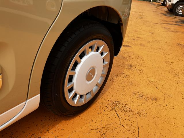 ムーヴキャンバスストライプスＧ　純正７インチナビ　前後ドラレコ　全周囲カメラ保証　新車保証・まごころ保証　１年間・走行距離無制限付き（東京都）の中古車