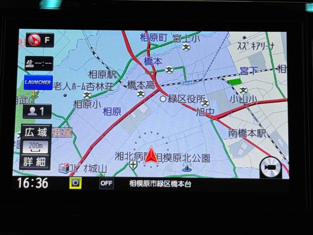 ウェイクＧターボ　レジャーエディションＳＡII保証　まごころ保証　１年間・走行距離無制限付き（東京都）の中古車
