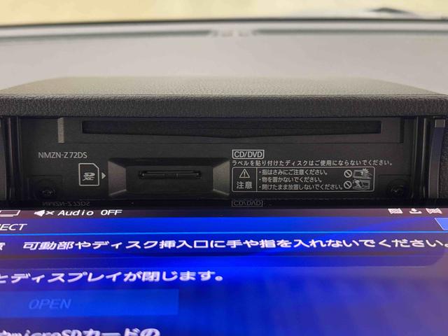 ムーヴキャンバスセオリーＧターボ保証　新車保証・まごころ保証　１年間・走行距離無制限付き（東京都）の中古車