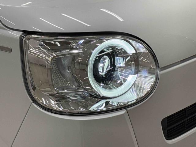 ムーヴキャンバスセオリーＧターボ保証　新車保証・まごころ保証　１年間・走行距離無制限付き（東京都）の中古車
