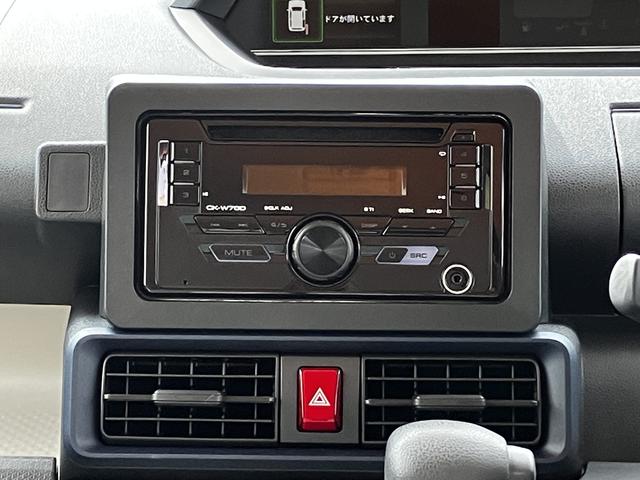 タントＸ保証　新車保証・まごころ保証　１年間・走行距離無制限付き（東京都）の中古車