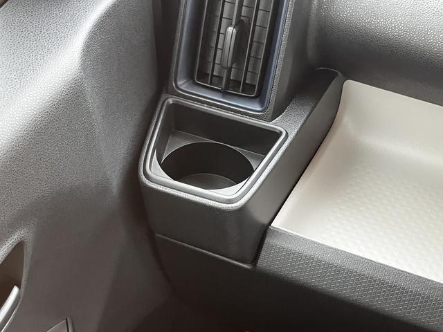 タントＸ保証　新車保証・まごころ保証　１年間・走行距離無制限付き（東京都）の中古車