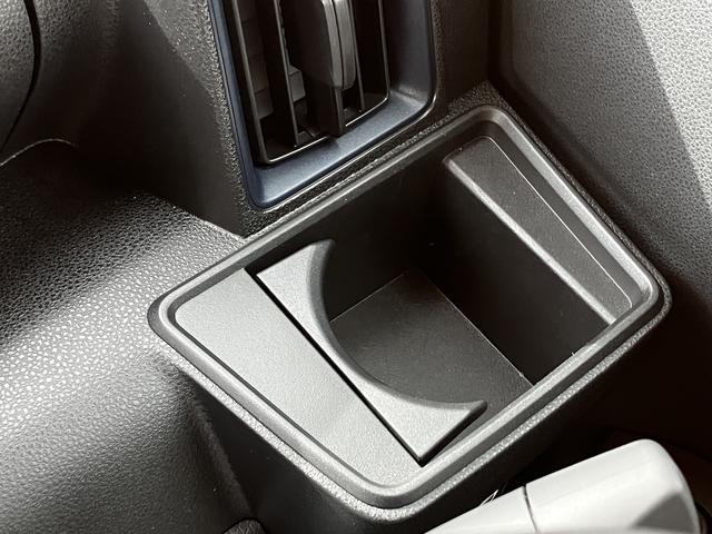 タントＸ保証　新車保証・まごころ保証　１年間・走行距離無制限付き（東京都）の中古車