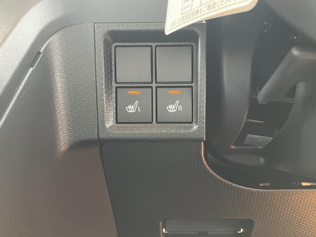 タントＸ保証　新車保証・まごころ保証　１年間・走行距離無制限付き（東京都）の中古車