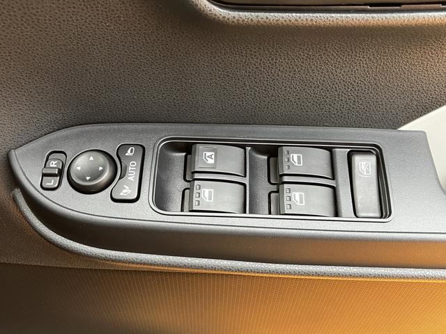 タントＸ保証　新車保証・まごころ保証　１年間・走行距離無制限付き（東京都）の中古車