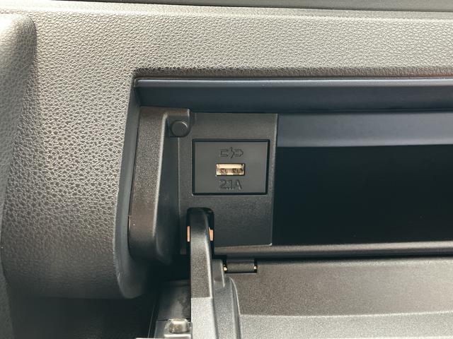 タントＸ保証　新車保証・まごころ保証　１年間・走行距離無制限付き（東京都）の中古車