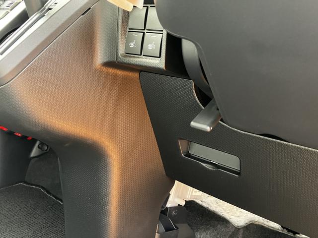 タントＸ保証　新車保証・まごころ保証　１年間・走行距離無制限付き（東京都）の中古車