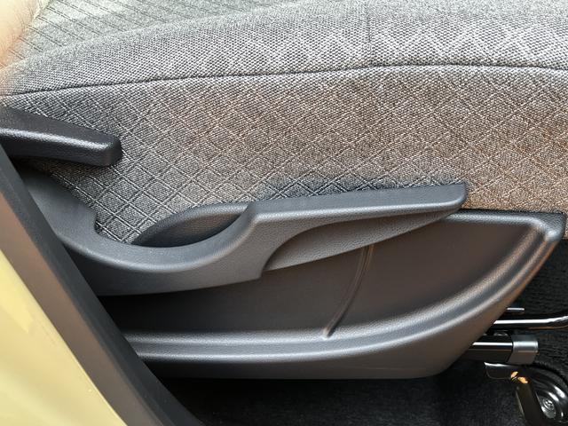 タントＸ保証　新車保証・まごころ保証　１年間・走行距離無制限付き（東京都）の中古車