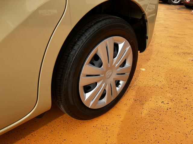 タントＸ保証　新車保証・まごころ保証　１年間・走行距離無制限付き（東京都）の中古車