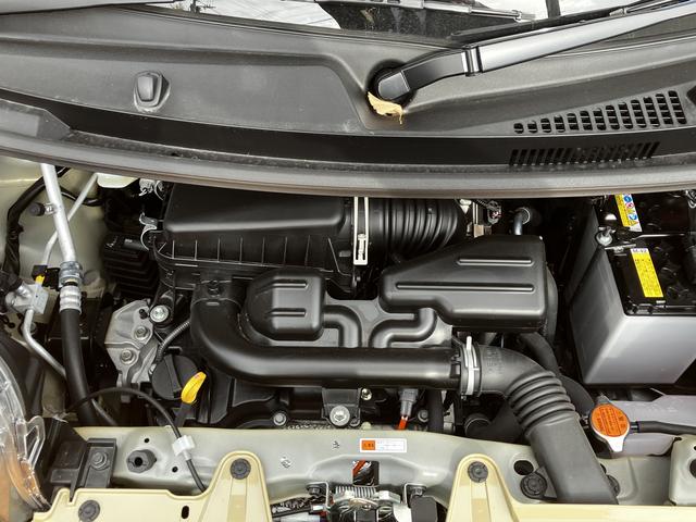 タントＸ保証　新車保証・まごころ保証　１年間・走行距離無制限付き（東京都）の中古車