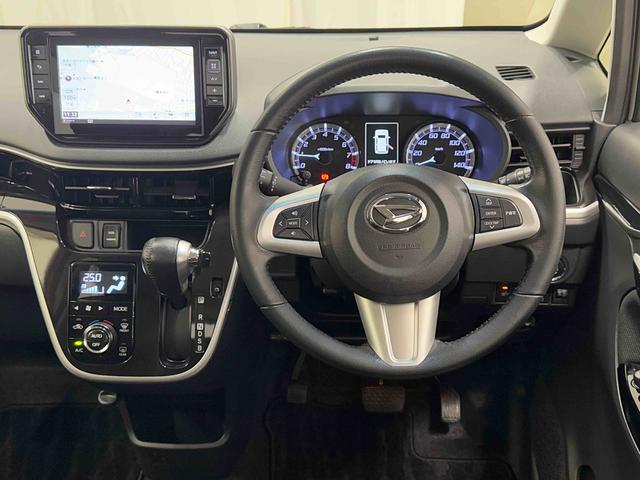 ムーヴカスタム　ＲＳ　ハイパーＳＡIII保証　まごころ保証　１年間・走行距離無制限付き（東京都）の中古車