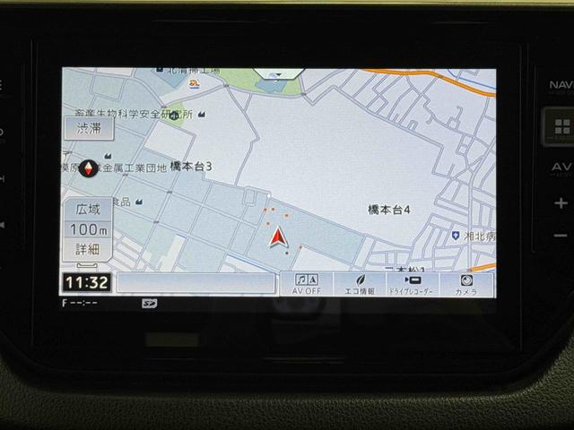 ムーヴカスタム　ＲＳ　ハイパーＳＡIII保証　まごころ保証　１年間・走行距離無制限付き（東京都）の中古車