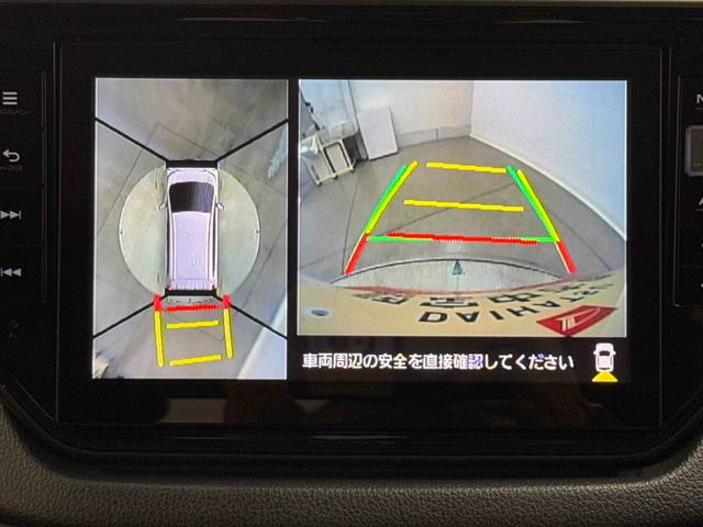 ムーヴカスタム　ＲＳ　ハイパーＳＡIII保証　まごころ保証　１年間・走行距離無制限付き（東京都）の中古車