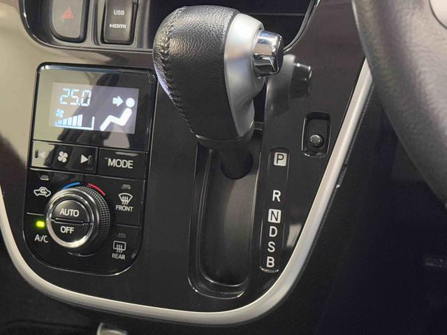 ムーヴカスタム　ＲＳ　ハイパーＳＡIII保証　まごころ保証　１年間・走行距離無制限付き（東京都）の中古車