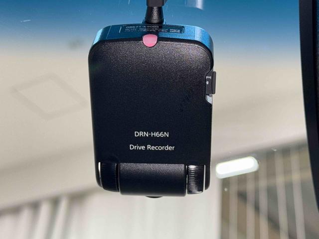 ムーヴカスタム　ＲＳ　ハイパーＳＡIII保証　まごころ保証　１年間・走行距離無制限付き（東京都）の中古車