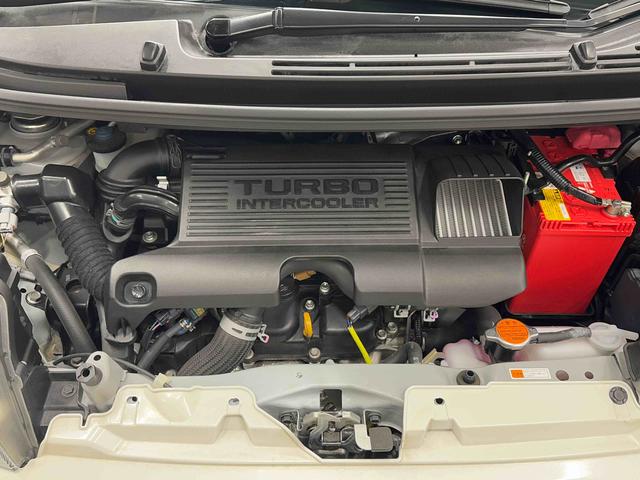 ムーヴカスタム　ＲＳ　ハイパーＳＡIII保証　まごころ保証　１年間・走行距離無制限付き（東京都）の中古車