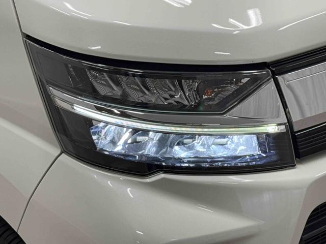 ムーヴカスタム　ＲＳ　ハイパーＳＡIII保証　まごころ保証　１年間・走行距離無制限付き（東京都）の中古車