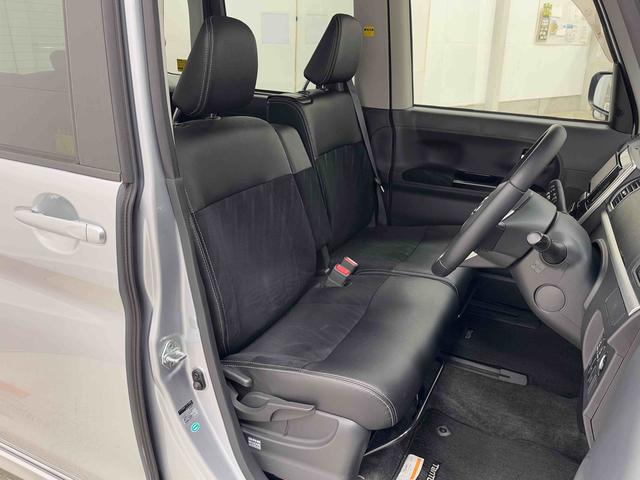 タントカスタムＲＳ　トップエディションＳＡ保証　まごころ保証　１年間・走行距離無制限付き（東京都）の中古車