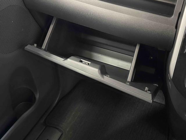 タントカスタムＲＳ　トップエディションＳＡ保証　まごころ保証　１年間・走行距離無制限付き（東京都）の中古車
