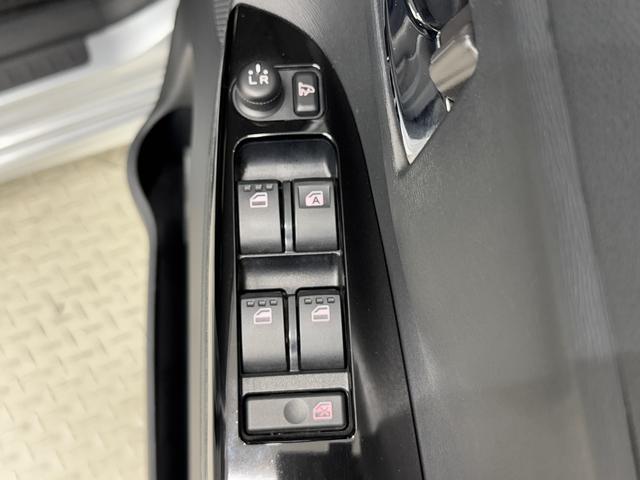 タントカスタムＲＳ　トップエディションＳＡ保証　まごころ保証　１年間・走行距離無制限付き（東京都）の中古車