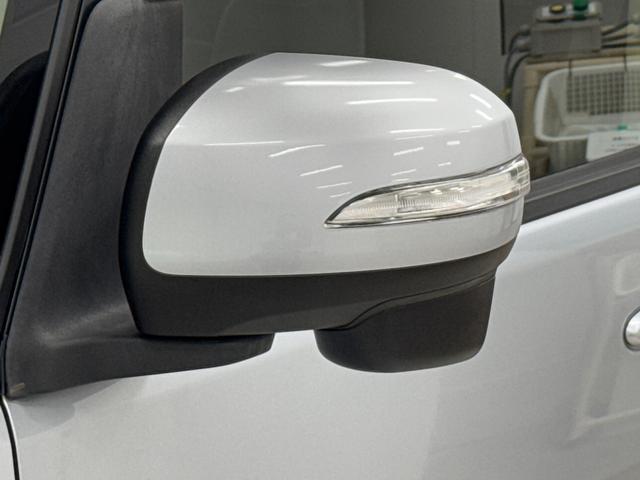 タントカスタムＲＳ　トップエディションＳＡ保証　まごころ保証　１年間・走行距離無制限付き（東京都）の中古車