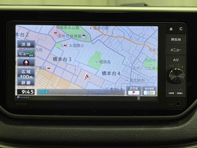 ムーヴカスタム　Ｘ　ＳＡII保証　まごころ保証　１年間・走行距離無制限付き（東京都）の中古車