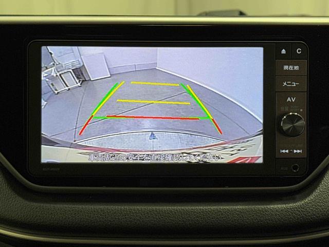 ムーヴカスタム　Ｘ　ＳＡII保証　まごころ保証　１年間・走行距離無制限付き（東京都）の中古車