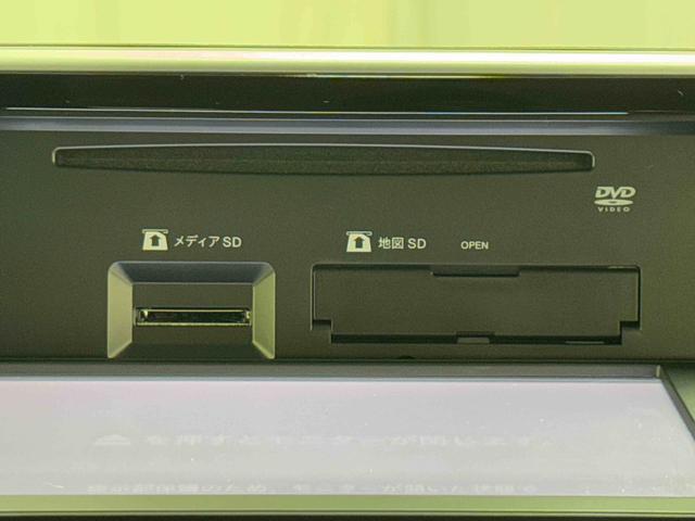 ムーヴカスタム　Ｘ　ＳＡII保証　まごころ保証　１年間・走行距離無制限付き（東京都）の中古車