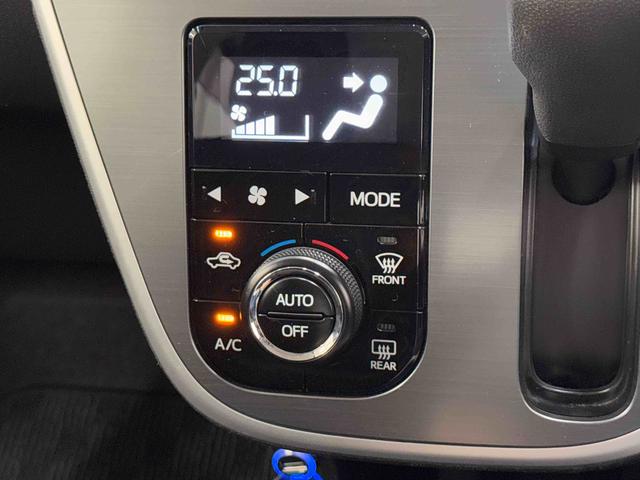 ムーヴカスタム　Ｘ　ＳＡII保証　まごころ保証　１年間・走行距離無制限付き（東京都）の中古車