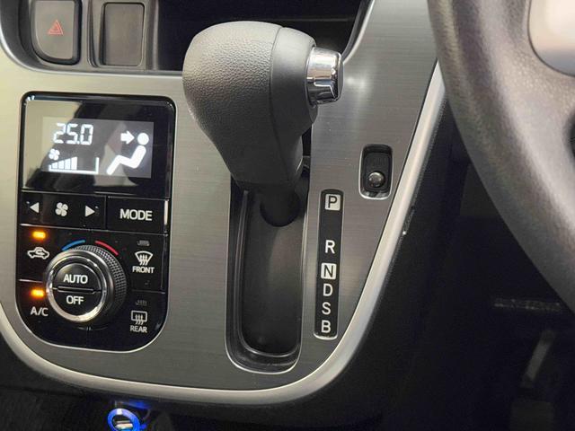 ムーヴカスタム　Ｘ　ＳＡII保証　まごころ保証　１年間・走行距離無制限付き（東京都）の中古車