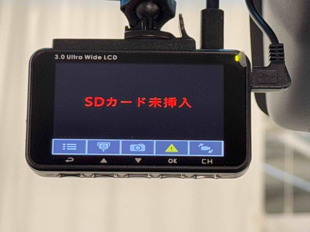 ムーヴカスタム　Ｘ　ＳＡII保証　まごころ保証　１年間・走行距離無制限付き（東京都）の中古車