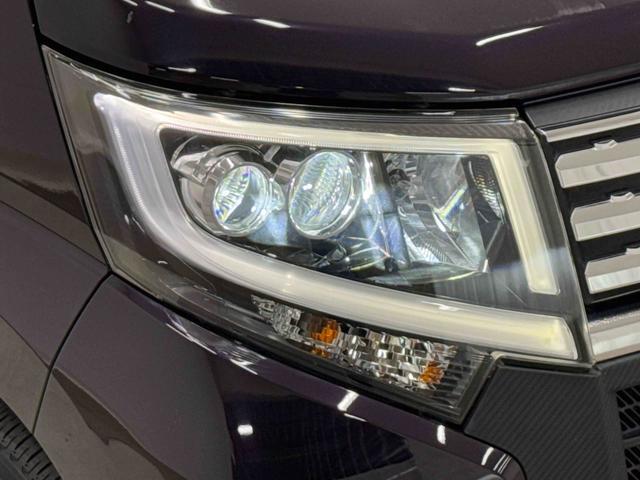 ムーヴカスタム　Ｘ　ＳＡII保証　まごころ保証　１年間・走行距離無制限付き（東京都）の中古車