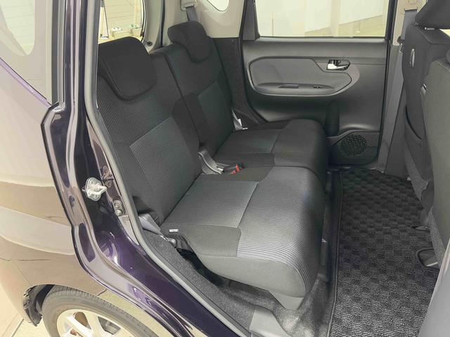 ムーヴカスタム　Ｘ　ＳＡII保証　まごころ保証　１年間・走行距離無制限付き（東京都）の中古車