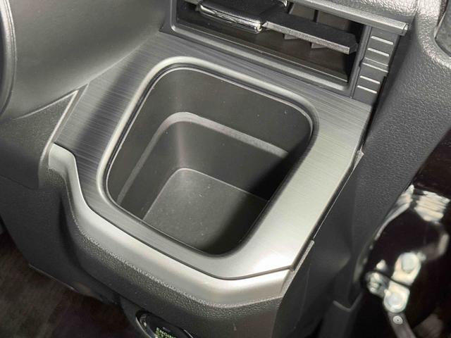 ムーヴカスタム　Ｘ　ＳＡII保証　まごころ保証　１年間・走行距離無制限付き（東京都）の中古車