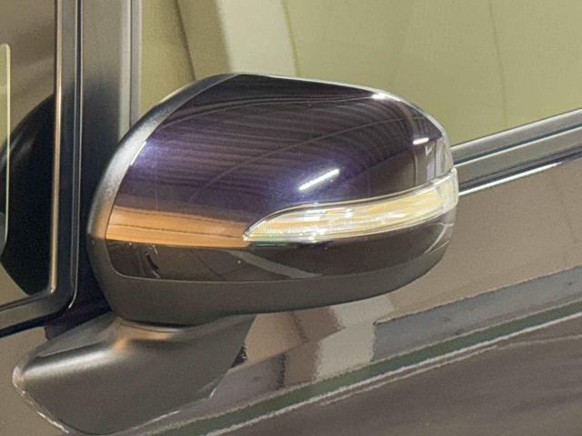 ムーヴカスタム　Ｘ　ＳＡII保証　まごころ保証　１年間・走行距離無制限付き（東京都）の中古車