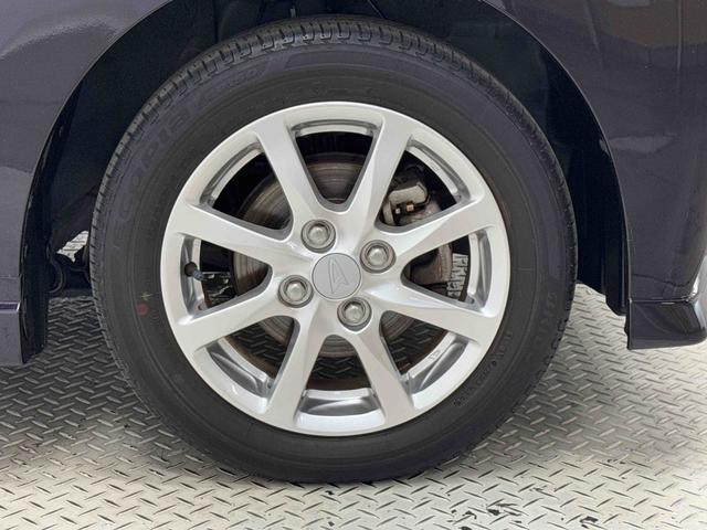 ムーヴカスタム　Ｘ　ＳＡII保証　まごころ保証　１年間・走行距離無制限付き（東京都）の中古車