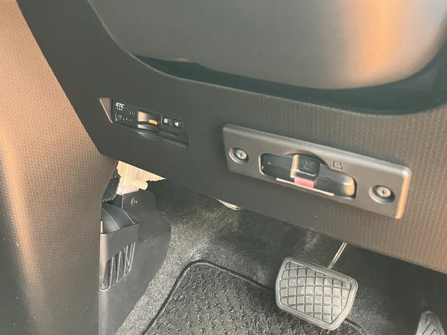 タントカスタムＲＳスタイルセレクション　９インチナビ　前後ドラレコ保証　新車保証・まごころ保証　１年間・走行距離無制限付き（東京都）の中古車